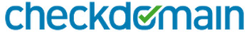 www.checkdomain.de/?utm_source=checkdomain&utm_medium=standby&utm_campaign=www.swisspokerchampionship.info